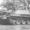 jagdpanther 3